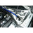 Hardrace Front Strut Tower Brace Skoda, Volkswagen, Kodiaq, Tiguan, 17-Present, 16-Present