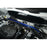 Hardrace Front Strut Tower Brace Skoda, Volkswagen, Kodiaq, Tiguan, 17-Present, 16-Present