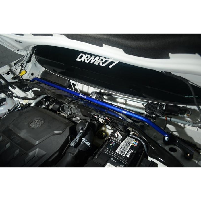 Hardrace Front Strut Tower Brace Skoda, Volkswagen, Kodiaq, Tiguan, 17-Present, 16-Present