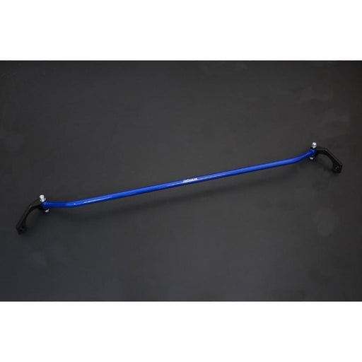 Hardrace Front Strut Tower Brace Skoda, Volkswagen, Kodiaq, Tiguan, 17-Present, 16-Present