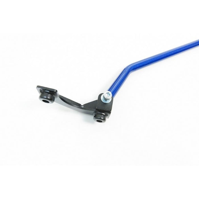 Hardrace Front Strut Tower Brace Skoda, Volkswagen, Kodiaq, Tiguan, 17-Present, 16-Present