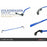 Hardrace Front Strut Tower Brace Skoda, Volkswagen, Kodiaq, Tiguan, 17-Present, 16-Present