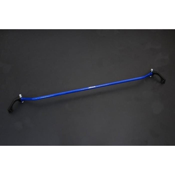 Hardrace Front Strut Tower Brace Skoda, Volkswagen, Kodiaq, Tiguan, 17-Present, 16-Present