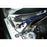 Hardrace Front Strut Tower Brace Skoda, Volkswagen, Kodiaq, Tiguan, 17-Present, 16-Present