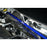 Hardrace Front Strut Tower Brace Skoda, Volkswagen, Kodiaq, Tiguan, 17-Present, 16-Present