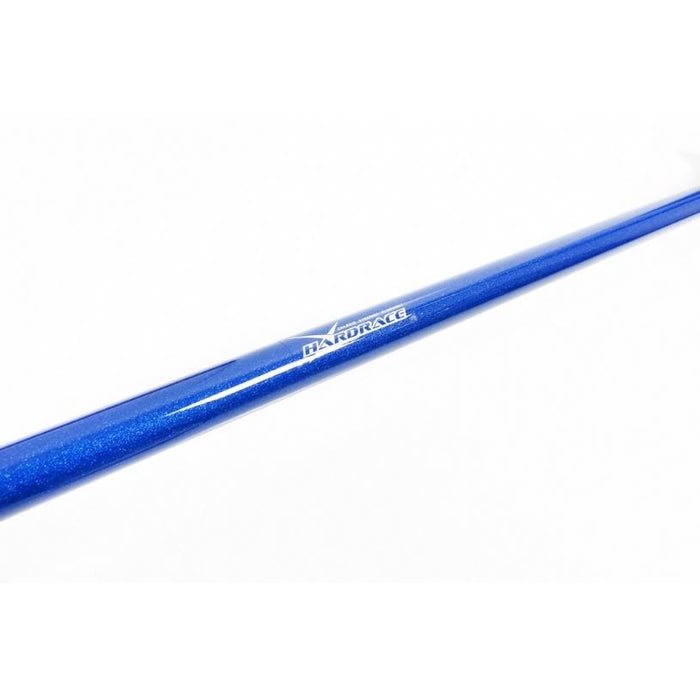 Hardrace Front Strut Tower Brace Skoda, Volkswagen, Kodiaq, Tiguan, 17-Present, 16-Present