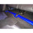 Hardrace Body Reinforced Bar Mazda, 5/Premacy, Cr 05-10, Cw 11-