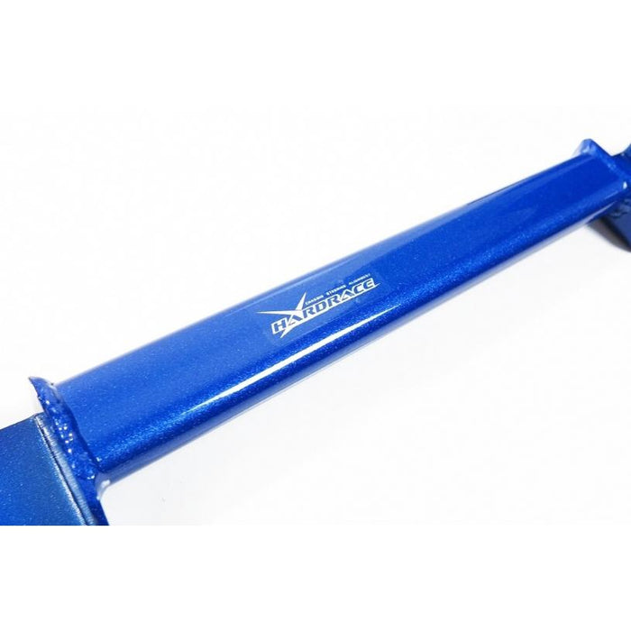 Hardrace Body Reinforced Bar Mazda, 5/Premacy, Cr 05-10, Cw 11-