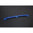 Hardrace Body Reinforced Bar Mazda, 5/Premacy, Cr 05-10, Cw 11-