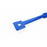 Hardrace Body Reinforced Bar Mazda, 5/Premacy, Cr 05-10, Cw 11-