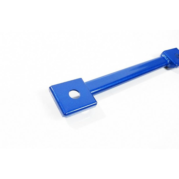 Hardrace Body Reinforced Bar Mazda, 5/Premacy, Cr 05-10, Cw 11-