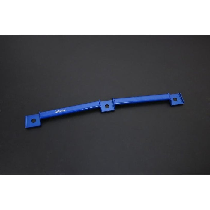 Hardrace Body Reinforced Bar Mazda, 5/Premacy, Cr 05-10, Cw 11-