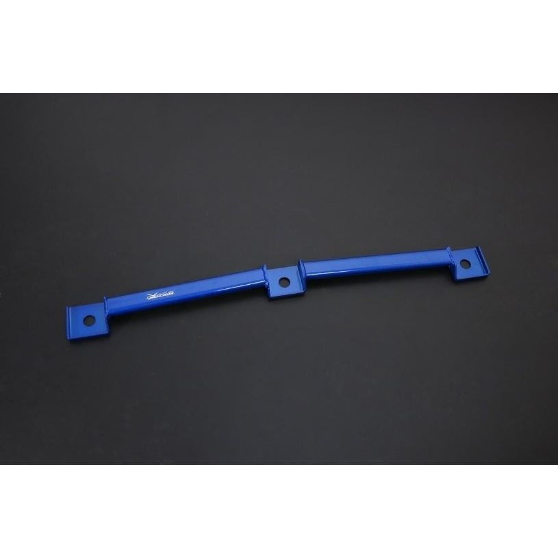 Hardrace Body Reinforced Bar Mazda, 5/Premacy, Cr 05-10, Cw 11-