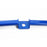 Hardrace Body Reinforced Bar Mazda, 5/Premacy, Cr 05-10, Cw 11-