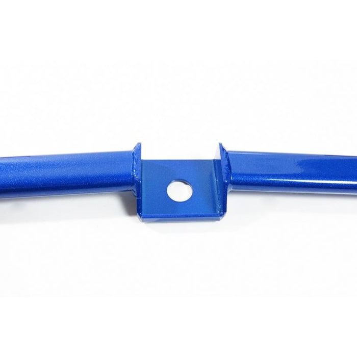 Hardrace Body Reinforced Bar Mazda, 5/Premacy, Cr 05-10, Cw 11-