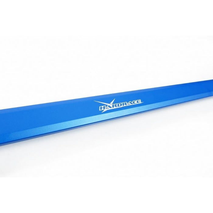 Hardrace Body Reinforced Bar Honda, 17-Present