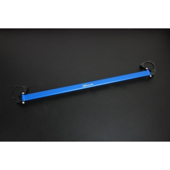 Hardrace Body Reinforced Bar Honda, 17-Present