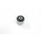 Hardrace Front Lower-Rear Arm Bushing mercedes, E-Class, W212/S212 10-16