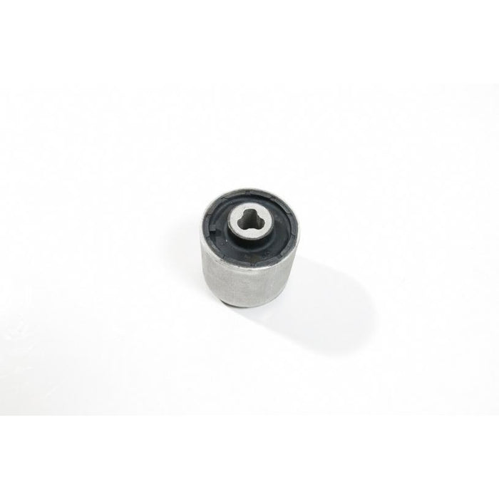 Hardrace Front Lower-Rear Arm Bushing mercedes, E-Class, W212/S212 10-16