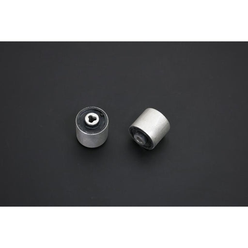 Hardrace Front Lower-Rear Arm Bushing mercedes, E-Class, W212/S212 10-16