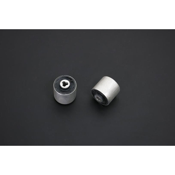 Hardrace Front Lower-Rear Arm Bushing mercedes, E-Class, W212/S212 10-16