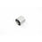Hardrace Front Lower-Rear Arm Bushing mercedes, E-Class, W212/S212 10-16