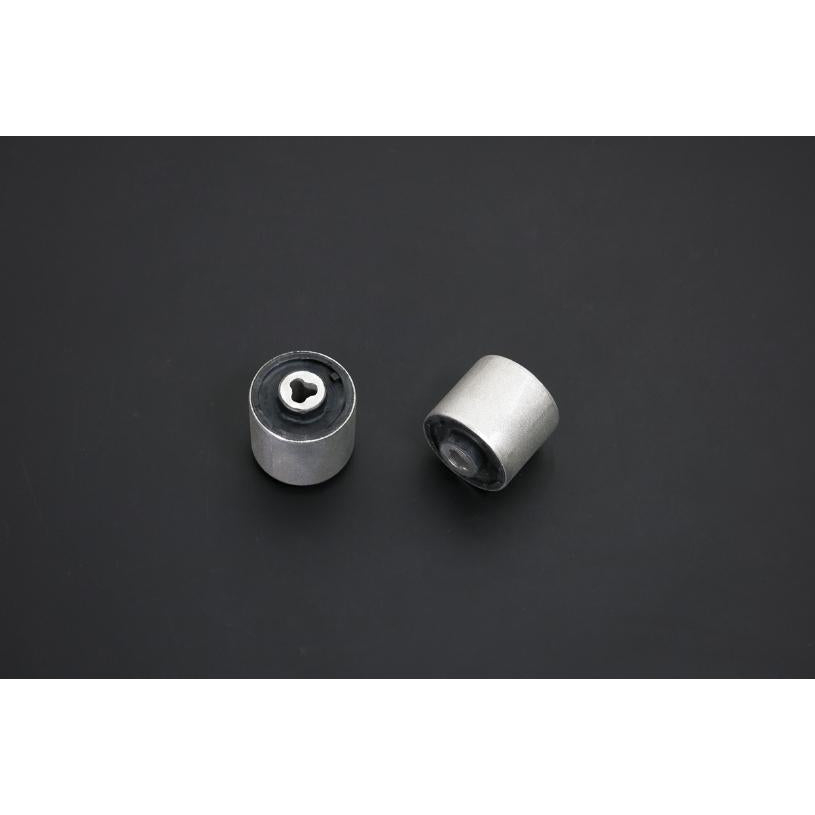 Hardrace Front Lower-Rear Arm Bushing mercedes, E-Class, W212/S212 10-16