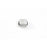 Hardrace Front Lower-Rear Arm Bushing mercedes, E-Class, W212/S212 10-16