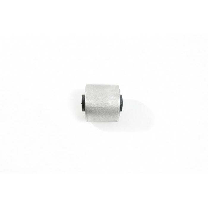 Hardrace Front Lower-Rear Arm Bushing mercedes, E-Class, W212/S212 10-16
