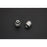 Hardrace Front Lower-Front Arm Bushing mercedes, E-Class, W212/S212 10-16