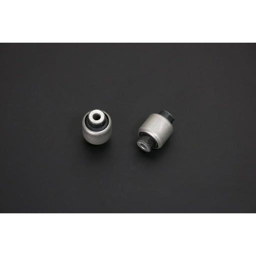 Hardrace Front Lower-Front Arm Bushing mercedes, E-Class, W212/S212 10-16
