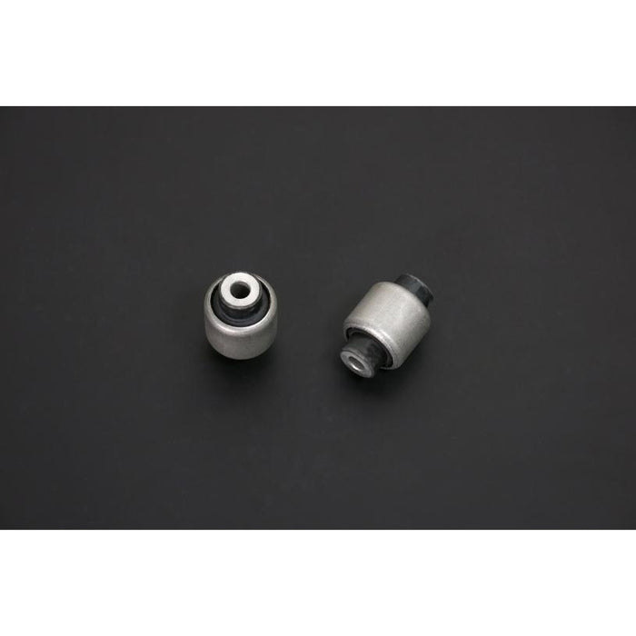 Hardrace Front Lower-Front Arm Bushing mercedes, E-Class, W212/S212 10-16