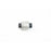Hardrace Front Lower-Front Arm Bushing mercedes, E-Class, W212/S212 10-16