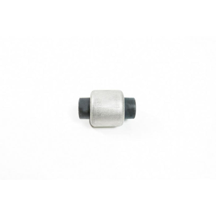 Hardrace Front Lower-Front Arm Bushing mercedes, E-Class, W212/S212 10-16