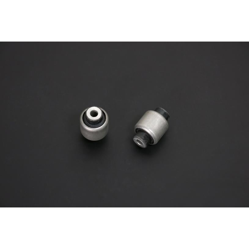 Hardrace Front Lower-Front Arm Bushing mercedes, E-Class, W212/S212 10-16