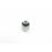 Hardrace Front Lower-Front Arm Bushing mercedes, E-Class, W212/S212 10-16
