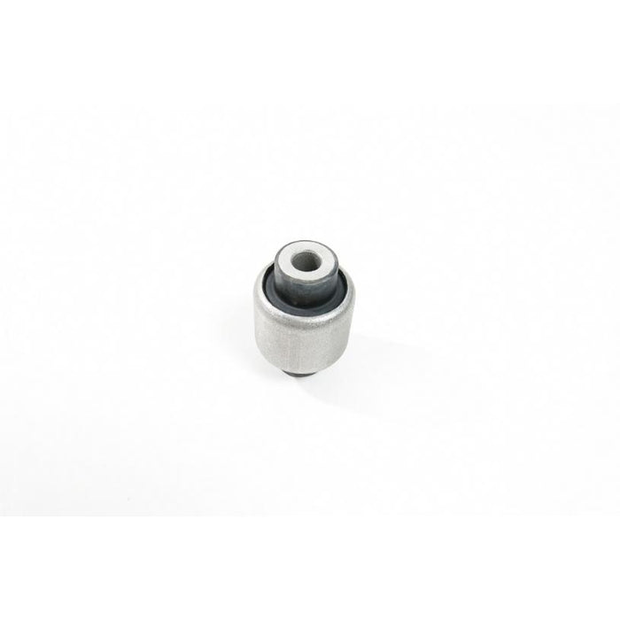 Hardrace Front Lower-Front Arm Bushing mercedes, E-Class, W212/S212 10-16