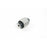 Hardrace Front Lower-Front Arm Bushing mercedes, E-Class, W212/S212 10-16