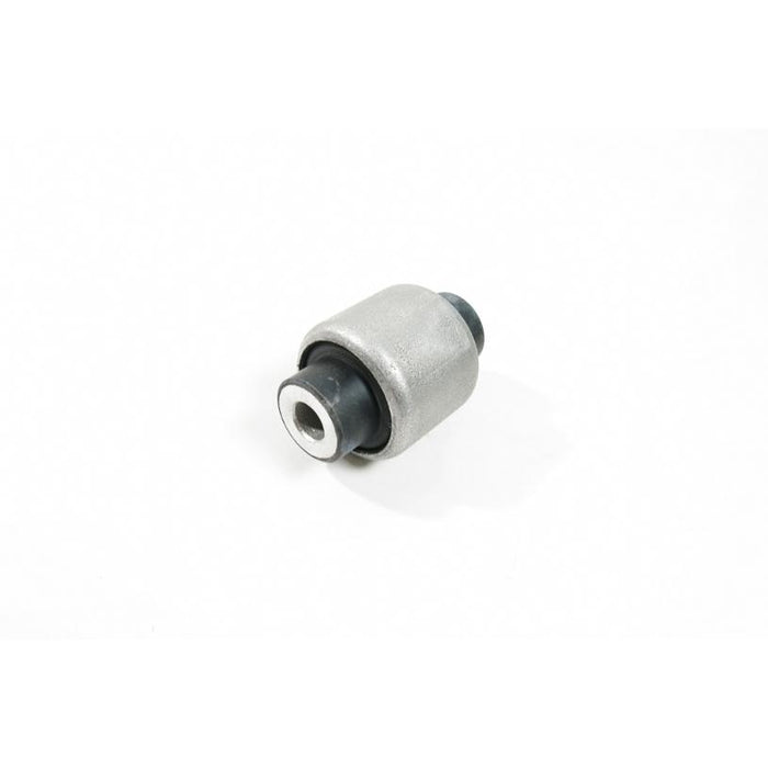 Hardrace Front Lower-Front Arm Bushing mercedes, E-Class, W212/S212 10-16