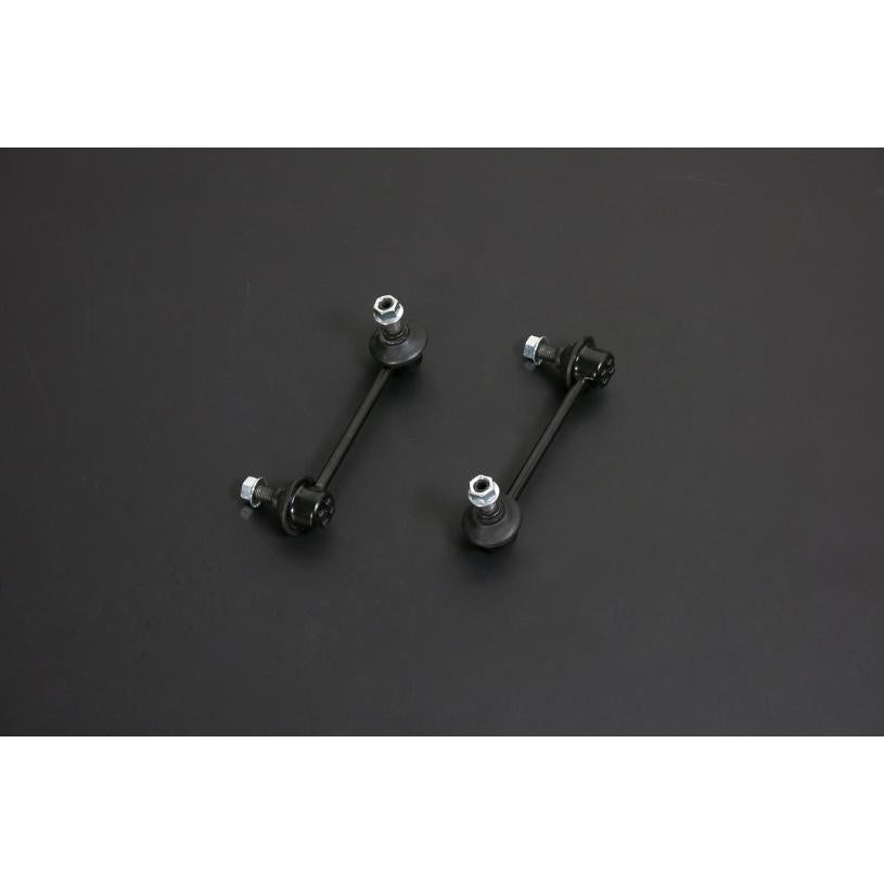 Hardrace Rear Reinforced Sway Bar Link Honda, Rd1-Rd3 97-01