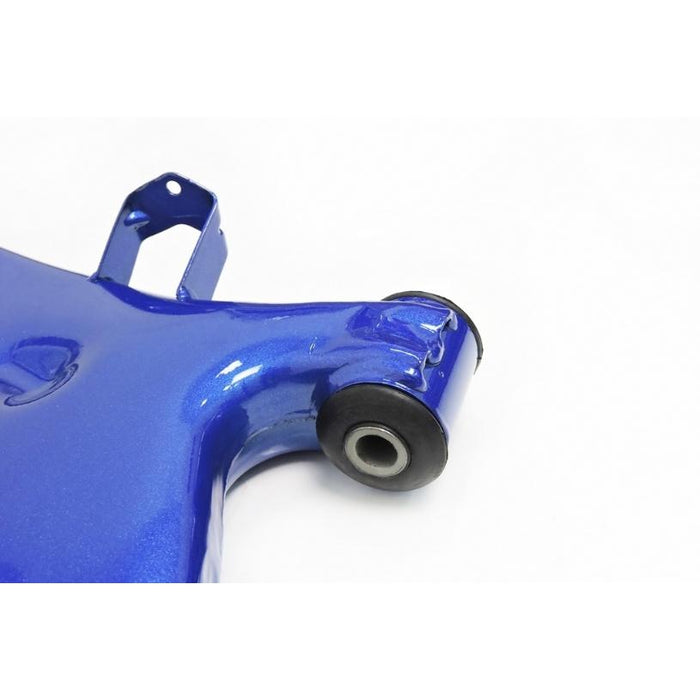 Hardrace Front Lower Arm Rear Bush Id=17Mm Luxgen, U7, 10-