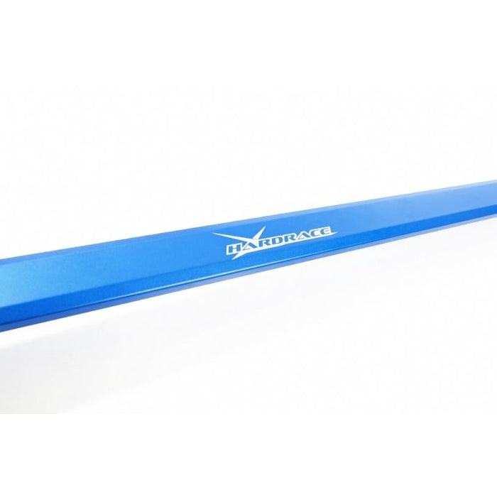 Hardrace Front Strut Bar Toyota, Sienna, Xl30 11-On