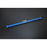 Hardrace Front Strut Bar Toyota, Sienna, Xl30 11-On