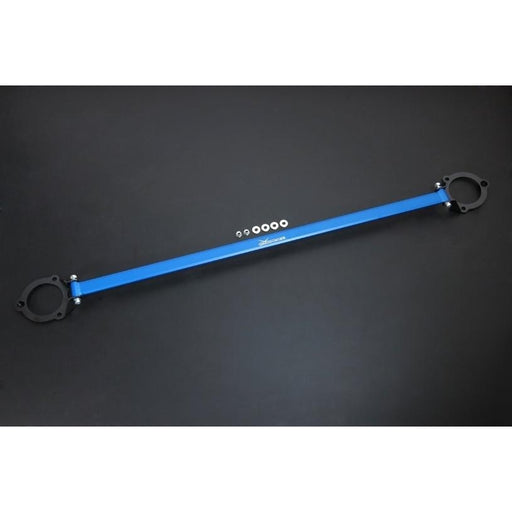 Hardrace Front Strut Bar Toyota, Sienna, Xl30 11-On