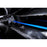 Hardrace Front Strut Bar Toyota, Sienna, Xl30 11-On