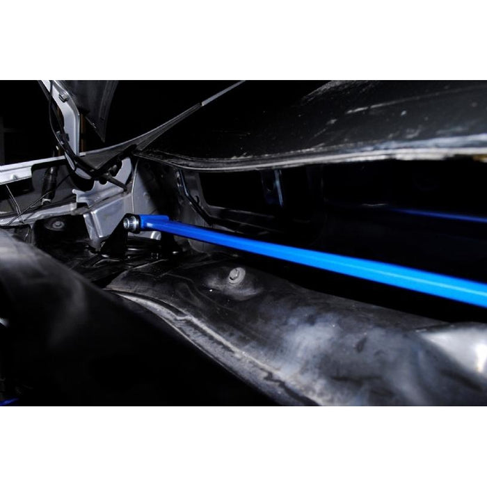 Hardrace Front Strut Bar Toyota, Sienna, Xl30 11-On
