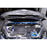 Hardrace Front Strut Bar Toyota, Sienna, Xl30 11-On