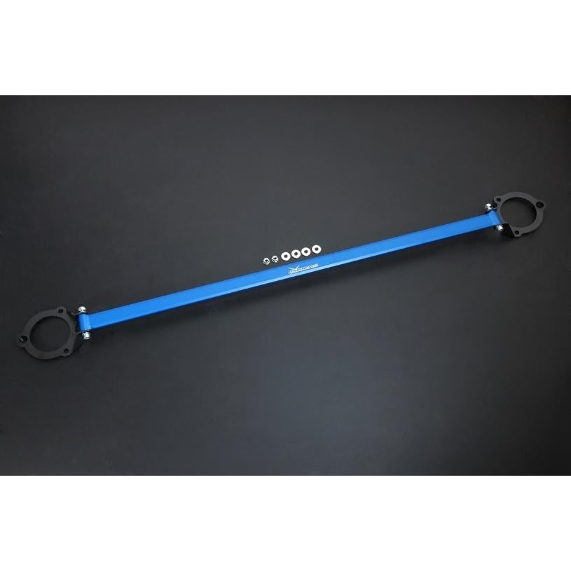 Hardrace Front Strut Bar Toyota, Sienna, Xl30 11-On
