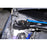 Hardrace Front Strut Bar Toyota, Sienna, Xl30 11-On