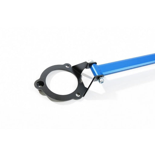 Hardrace Front Strut Bar Toyota, Sienna, Xl30 11-On